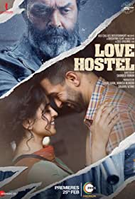 Free Download Love Hostel Movie-Show-Video in HD Mp4